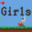 Girls-video.com